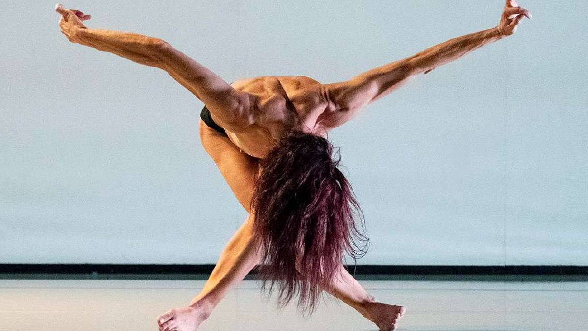 A Faenza il festival Wam! dal 3 settembre