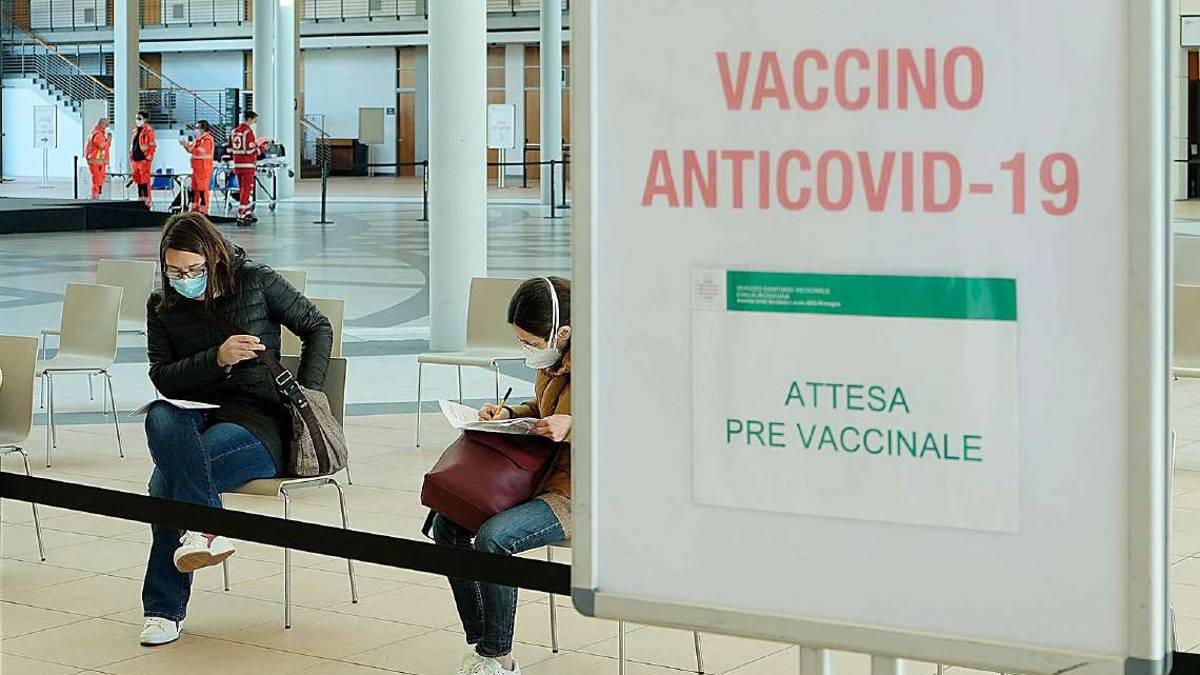 Covid Rimini, altri 5 decessi e 152 nuovi contagi