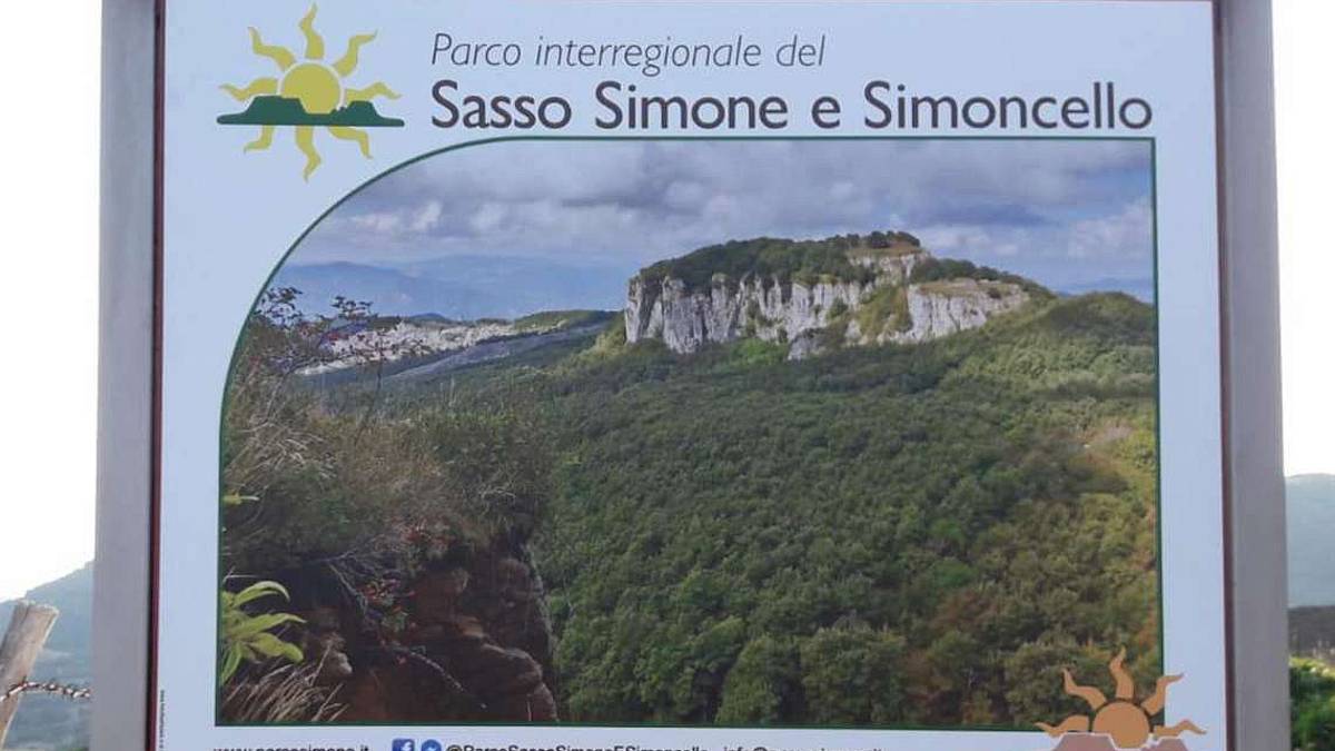 Una lettura culturale ed ecologica della natura: Microcosmi