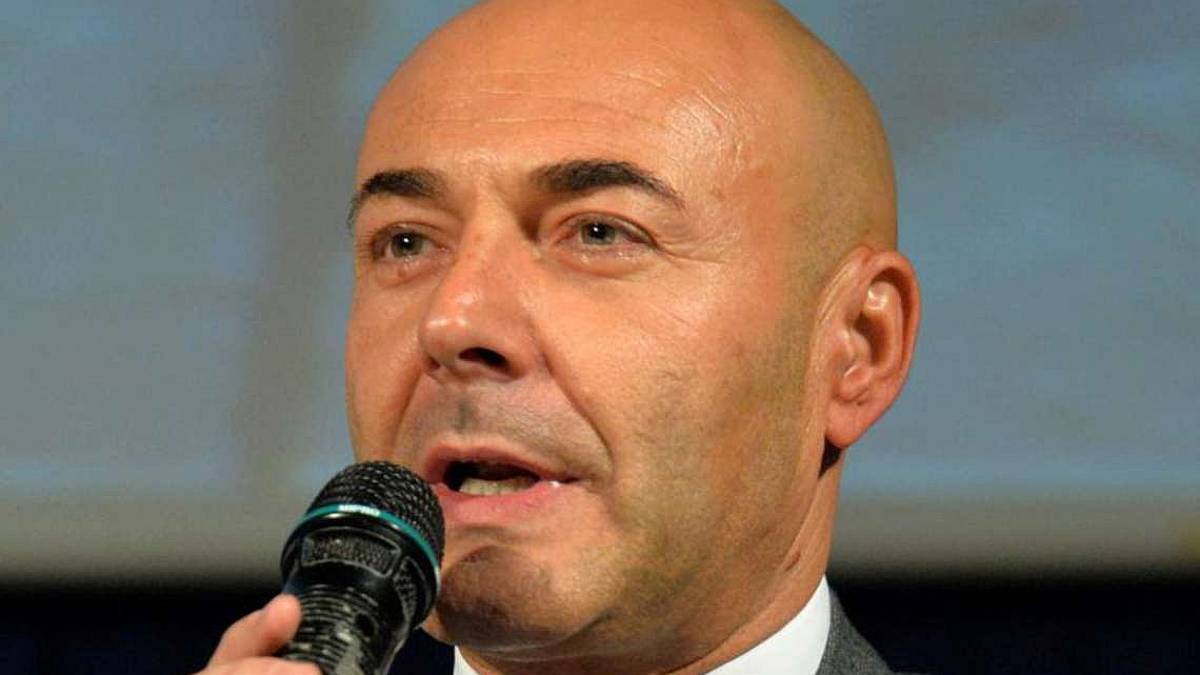 Forlì, scadenza rinviata per i contibuti previdenziali