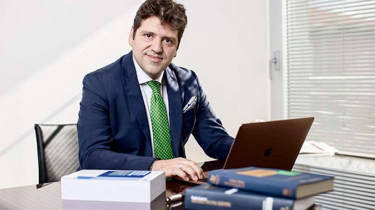 Valido l’accertamento basato su prove irritualmente acquisite