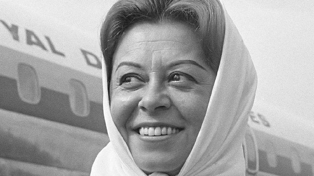 Rimini, La settima arte dedicata a Giulietta Masina
