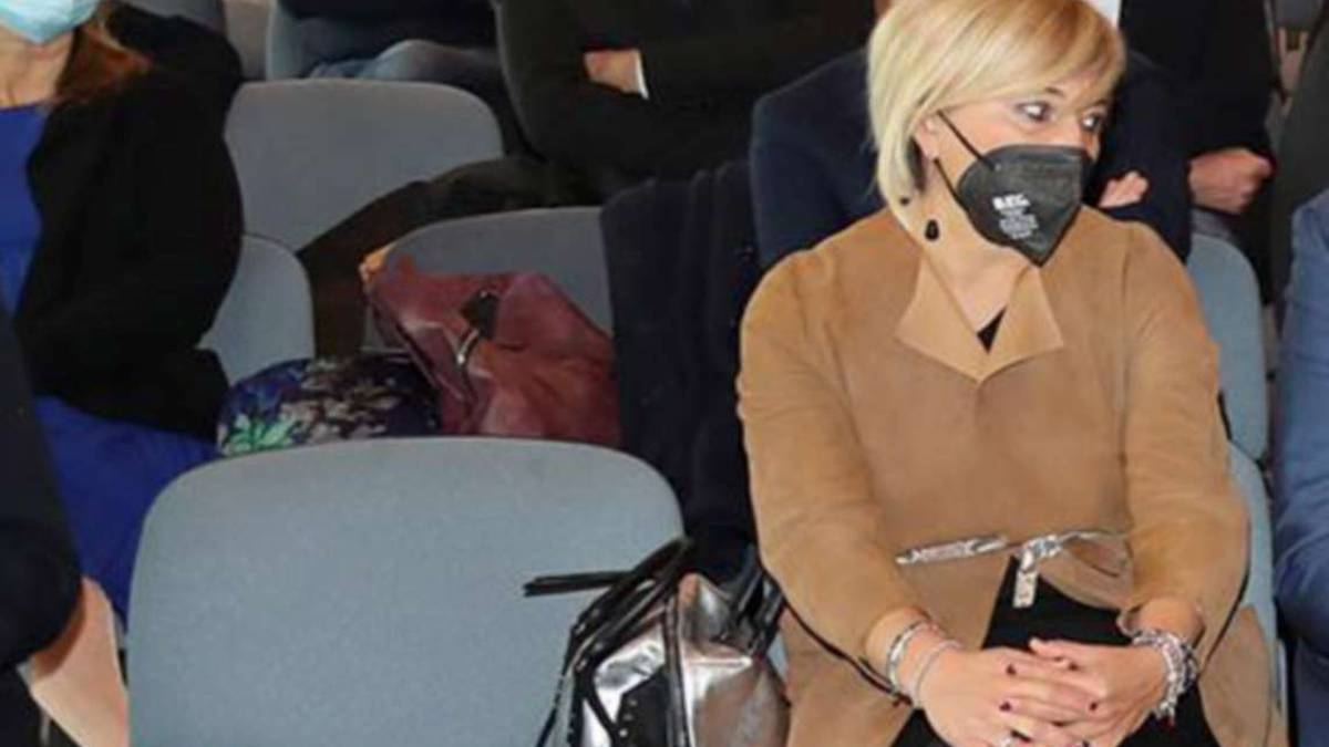 Imola, cambio al vertice del Pd al via il congresso