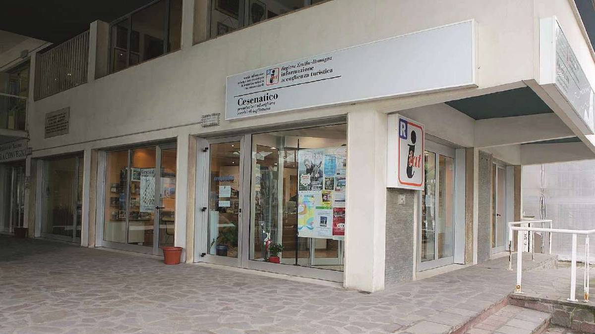 Cesenatico, turismo: entro fine anno nuovo ente di promozione