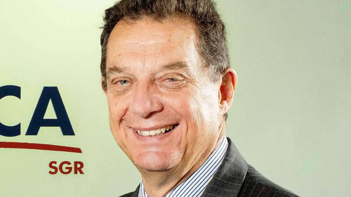 Investire sui Fondi: ecco la soluzione in tempi di crisi