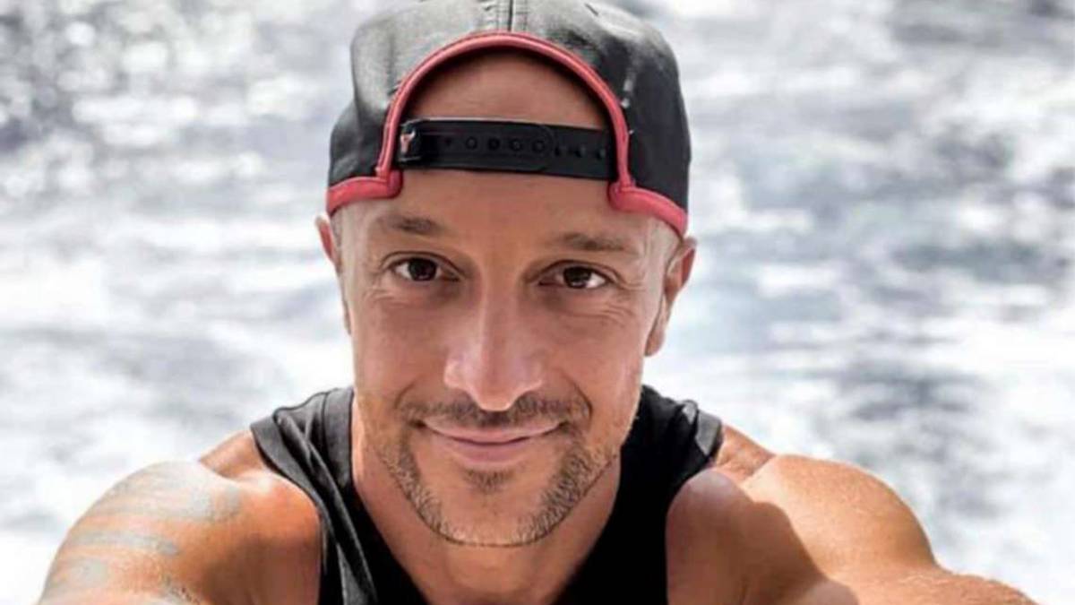 San Marino, da facchino a Millionaire Networker: beni sequestrati a Fabio Bollini