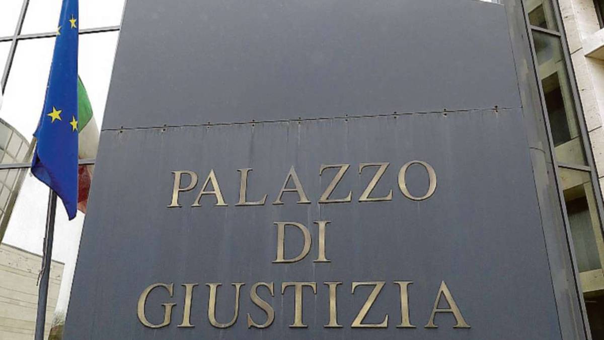 Rimini, avvocati penalisti: due giorni di sciopero