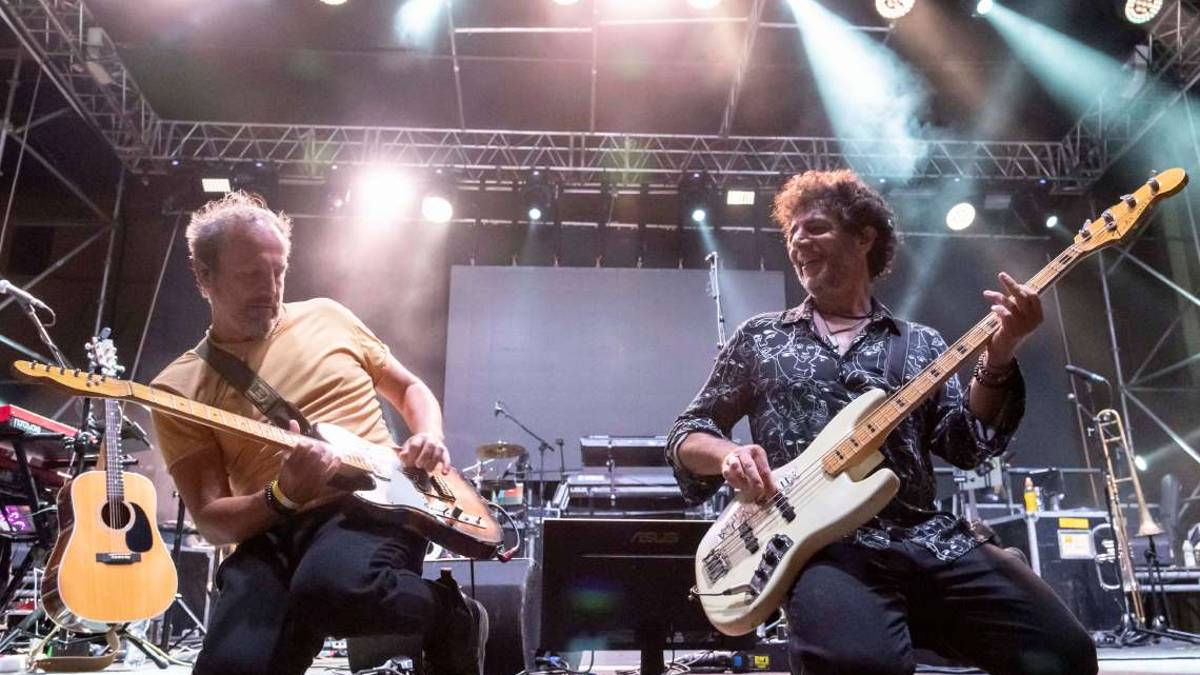 Rimini, grande successo per Balamondo. E domani a Faenza