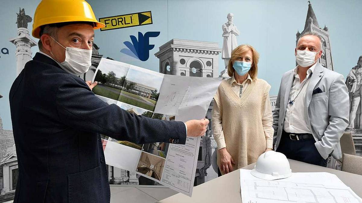 Uffici, scuole e case a emissioni zero il percorso green di Formula Servizi