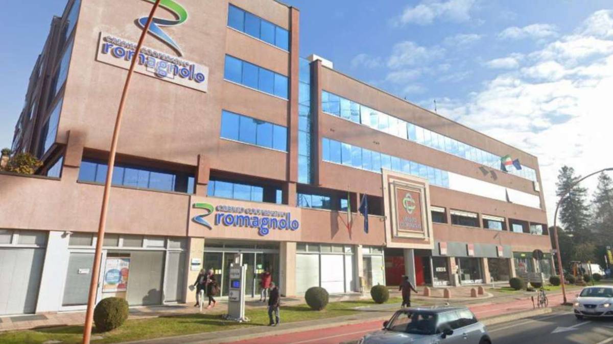 Cesena: dimissioni ai vertici del Credito Cooperativo Romagnolo