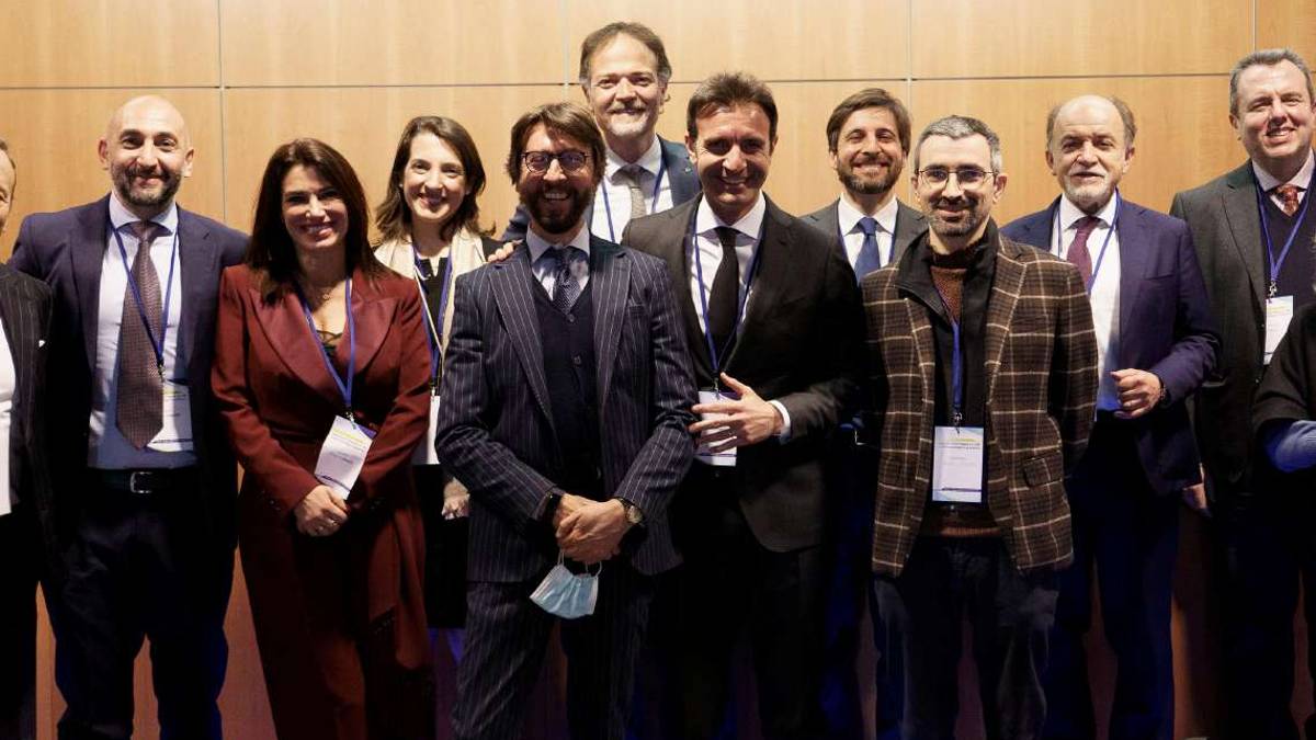 Contro alcol, droghe e “neuro-Covid” si riaccende il cervello