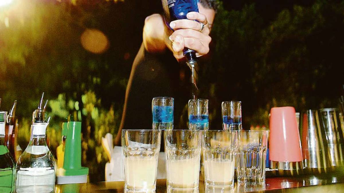 Fallita la Mib, la società nell'inchiesta con 63 indagati a Ravenna