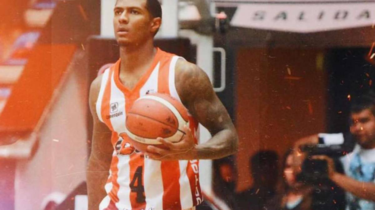 Basket A2, l'Unieuro attende il via libera per Donovan Jackson