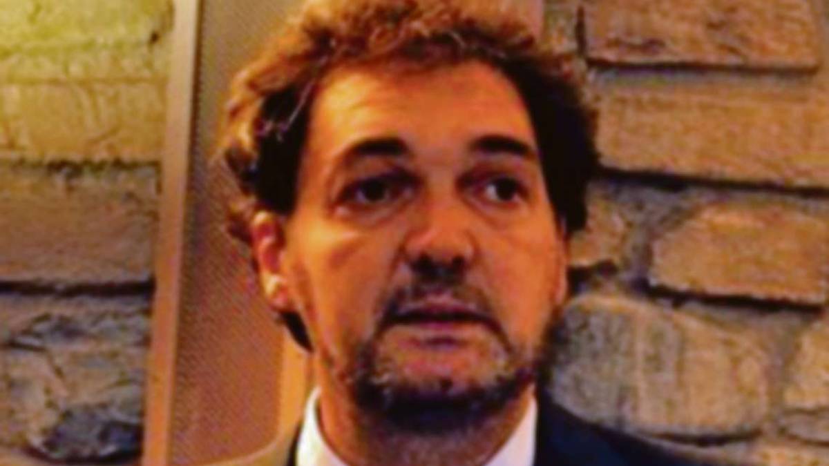 Cesena, «Ciliegi verso la varietà senza nocciolo»