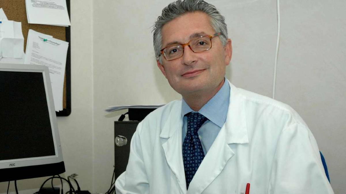 Diabete, ne soffre il 6% dei romagnoli. In crescita tra i giovani