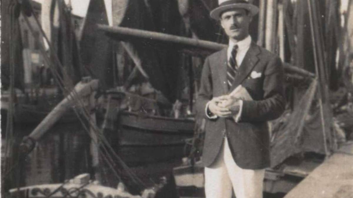 «Né buonista né sentimentale». Moretti, molte unghie nel velluto