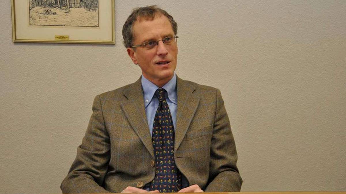 Forlì, il direttore di pediatria: Vaccinate i vostri figli