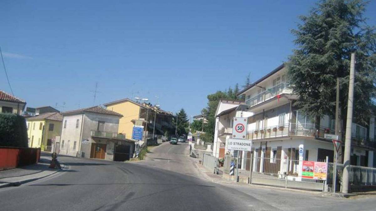 A Borghi trovata soluzione dopo la sospensione di medico no vax