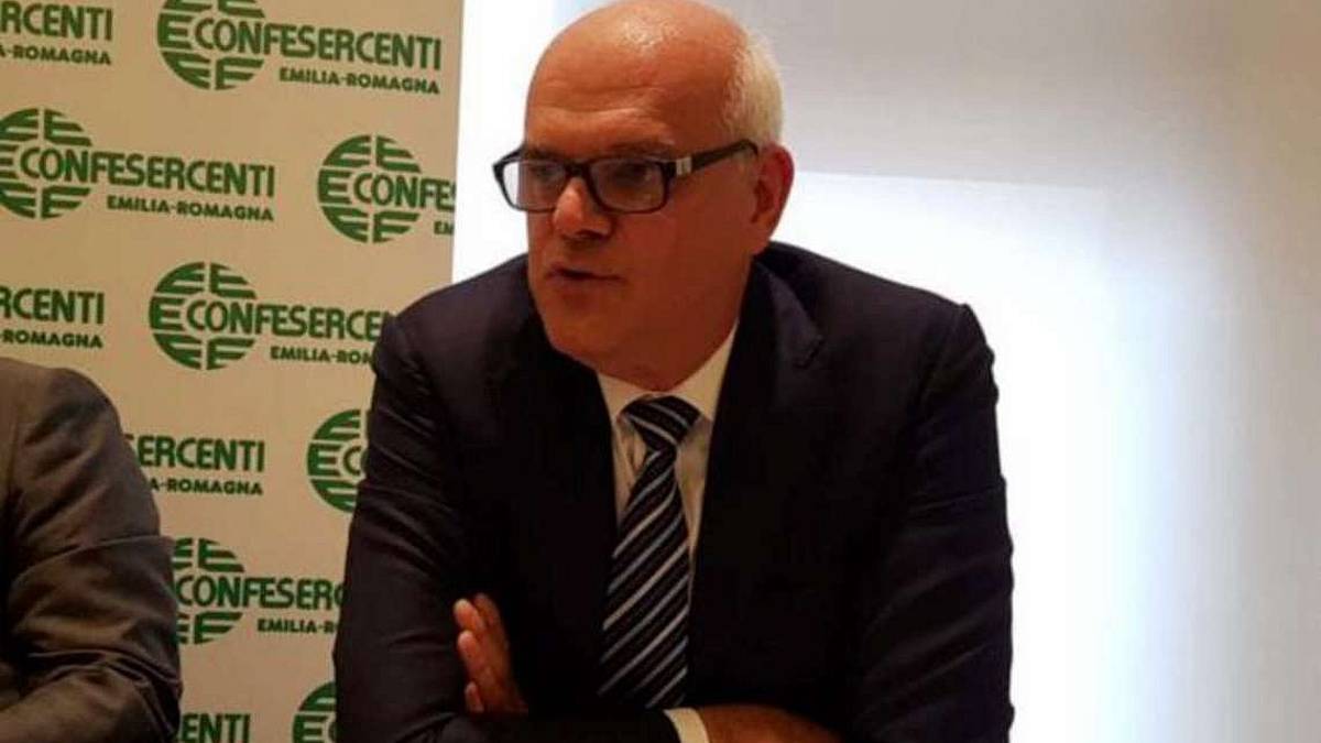 Whatsapp e consegne a casa le imprese alla prova pandemia