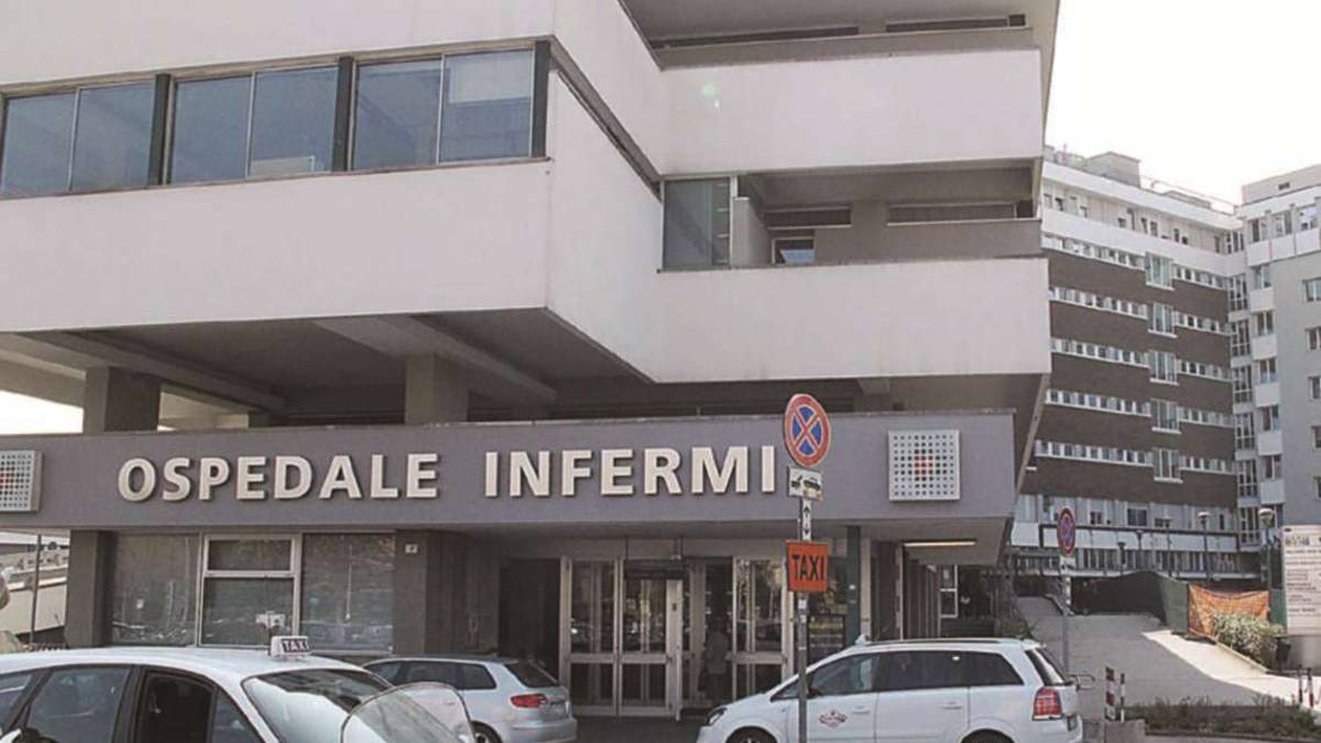 Rimini. Mamma morì partorendo due gemelli, risarcimento dopo 9 anni