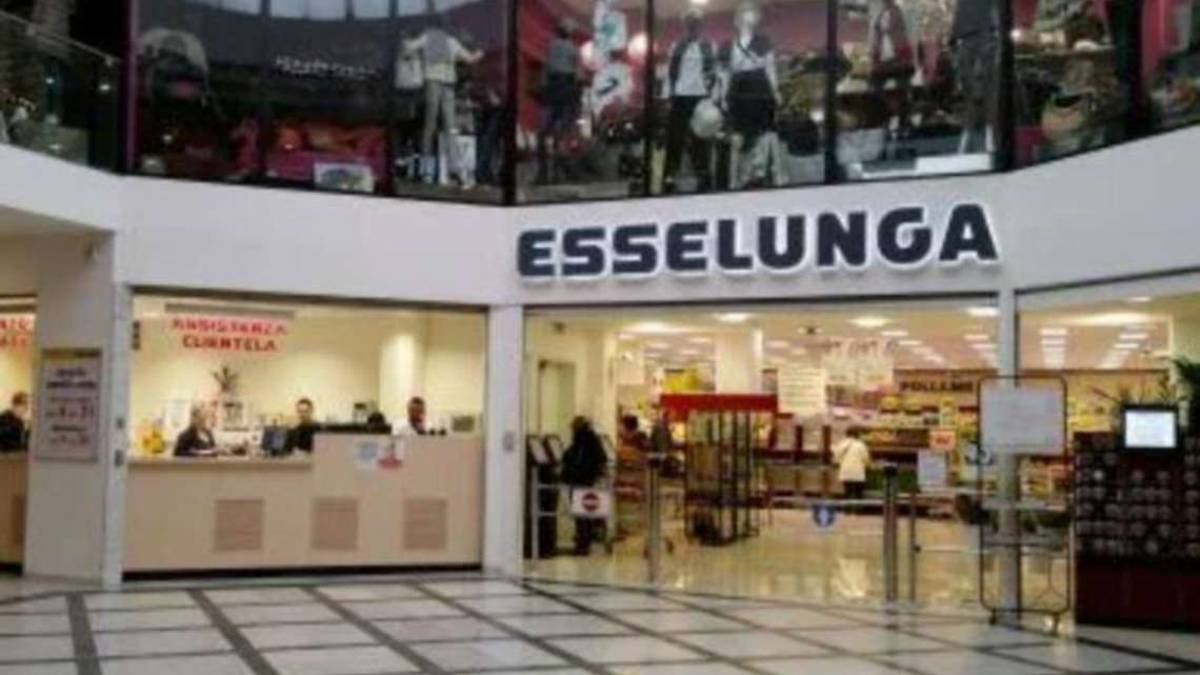 Forlì, potrebbe sbarcare Esselunga