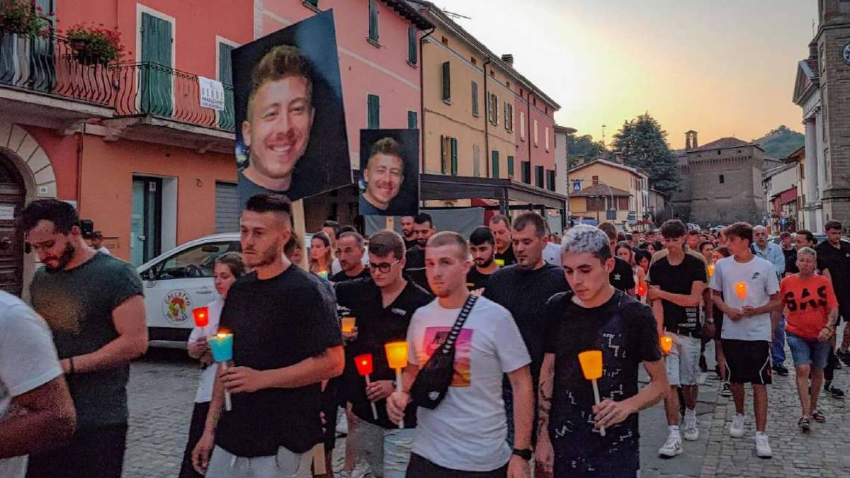 Imola, delitto Cappai. Due imputati chiedono la messa alla prova