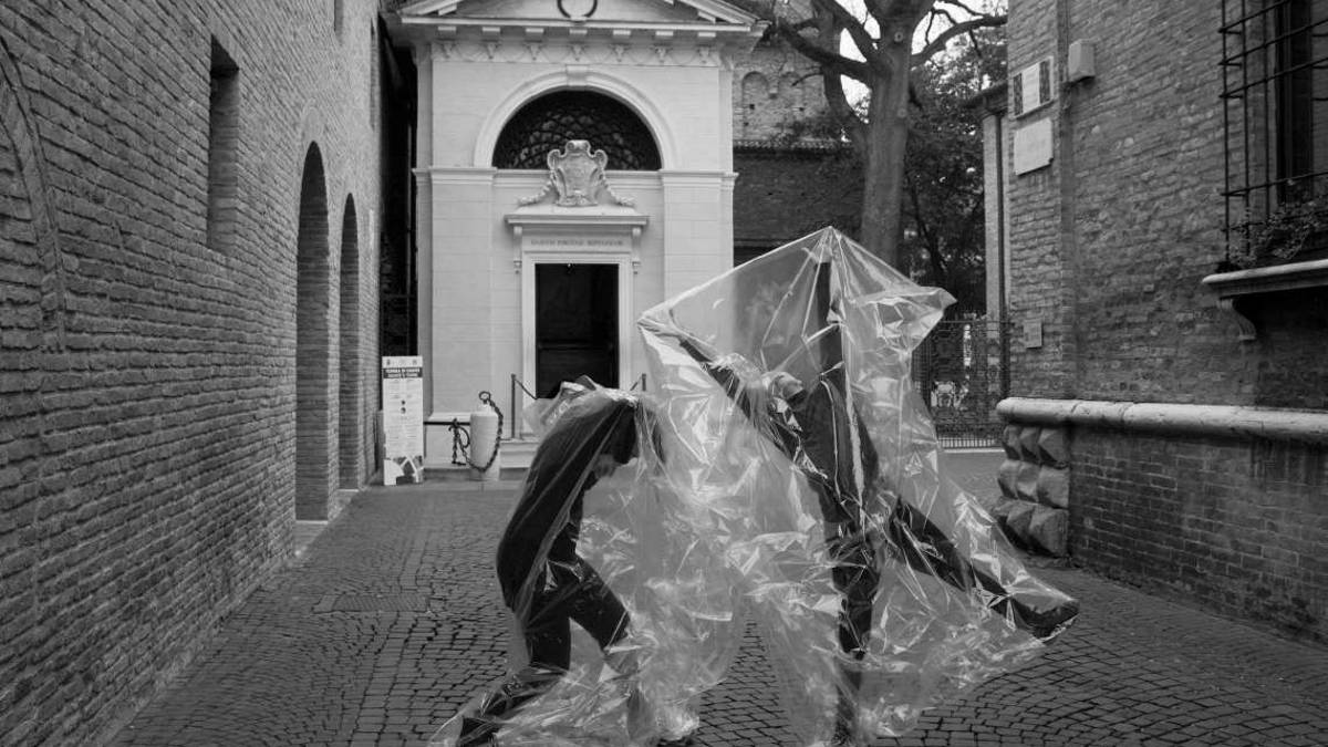 Dante 700 a Ravenna: chiamata pubblica per 29 progetti