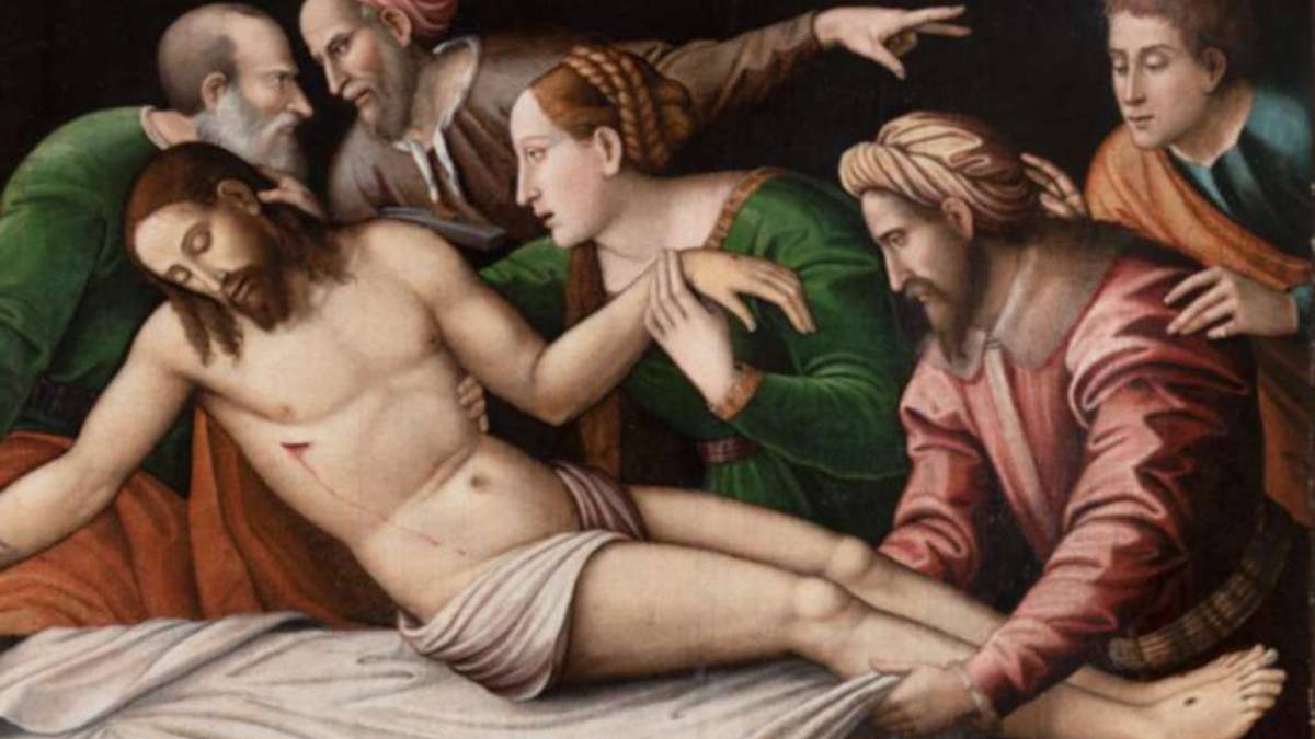Giornate europee del patrimonio: tante le iniziative in Romagna