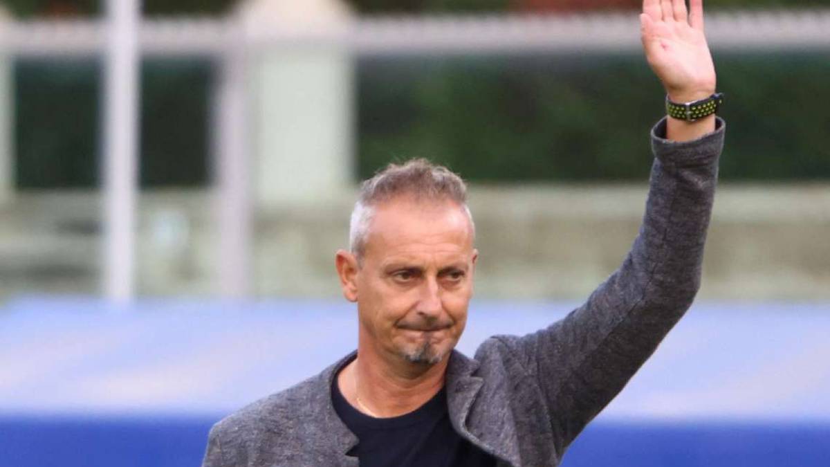 Calcio C, verso Imolese-Rimini. Antonioli: «Ci servono i tre punti»