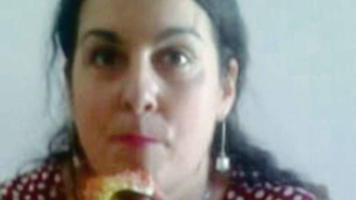 Forlì. Scomparsa di Erika Bravi, il figlio è rientrato a Marsiglia