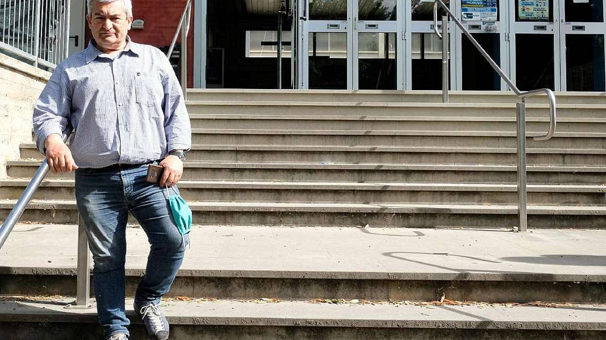 Imola, la piscina comunale riapre all'aperto dal 22 maggio