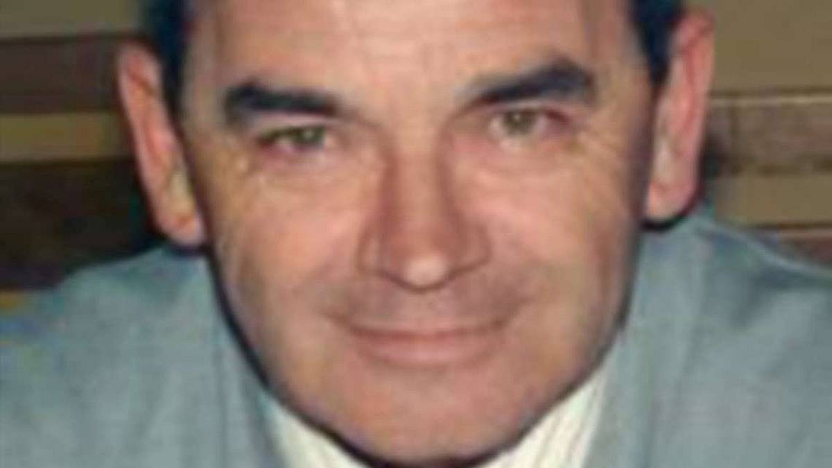 Savignano, morto storico impiegato dell'anagrafe Umberto Domeniconi