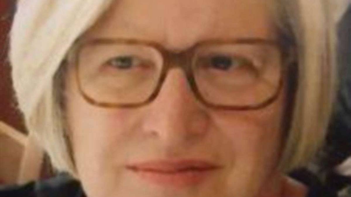 Ravenna, la dottoressa Omicini in pensione dopo 40 anni