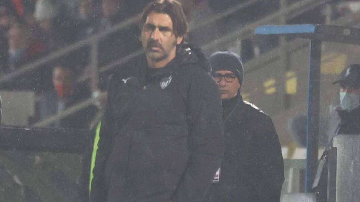 Calcio C, Reggiana, Cesena e Modena: prove di fuga