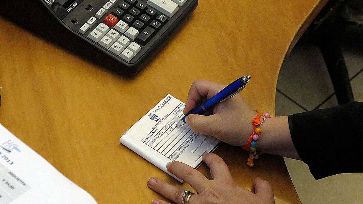 Tassa di soggiorno; non è più reato il mancato o tardivo pagamento