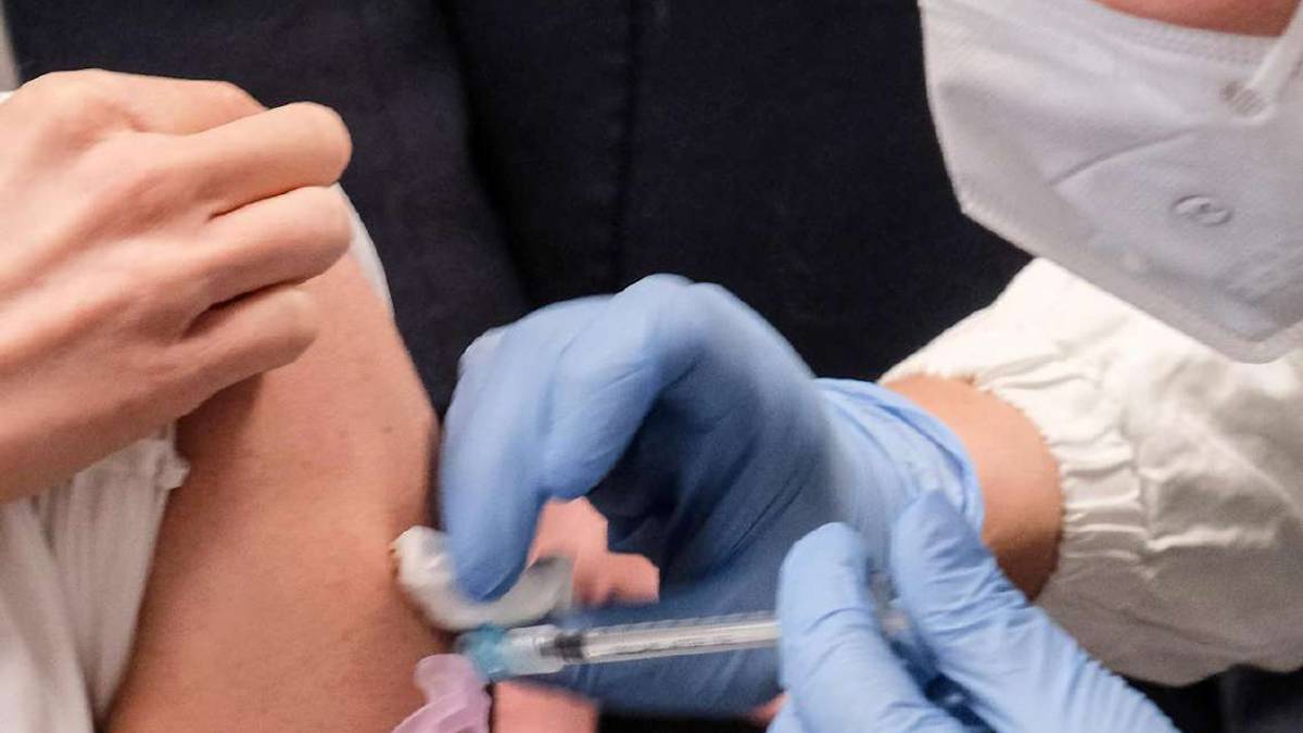Covid Imola, i contagi scendono, ma ci sono altri due morti