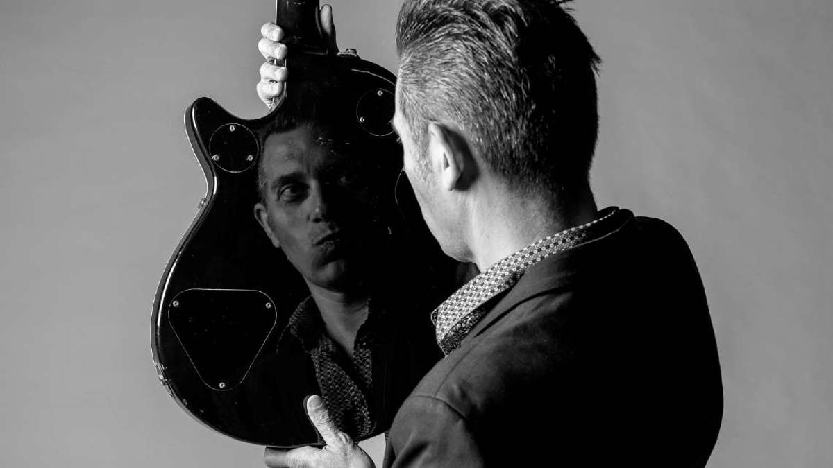 Santarcangelo, Lorenzo Semprini al teatro Lavatoio