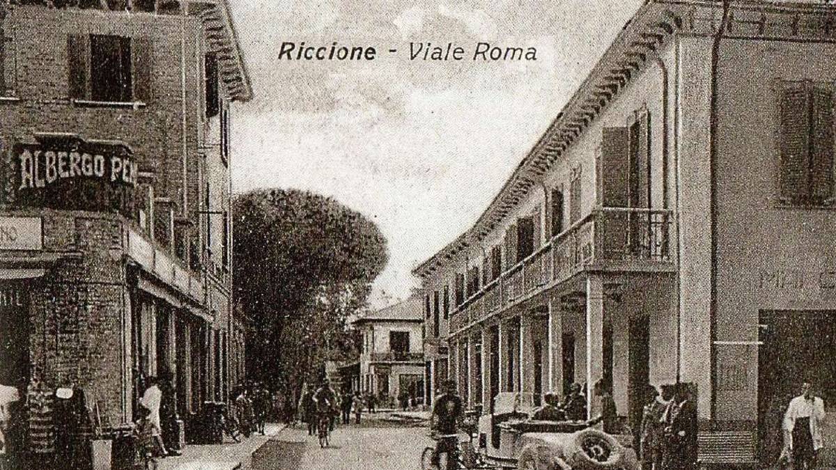 Dalle dimissioni di Arturo Clari alla conquista dell’autonomia municipale