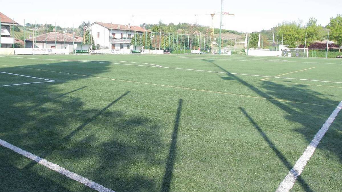 Cesena, è nato ufficialmente il comitato per i campi in uso dalla Nuova Virtus: Aiutiamo i nostri ragazzi