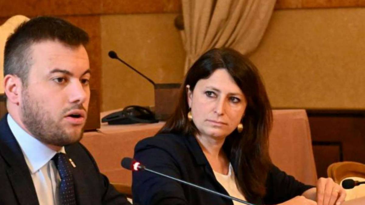 Imola, Spada sulla discarica: Non stiamo lucrando su una tragedia
