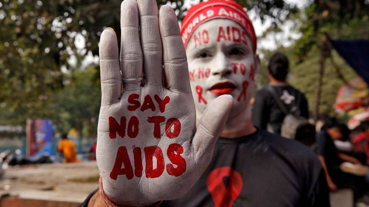 Incubo anni 80, oggi malattia cronica: l’Aids, l’infezione da Hiv