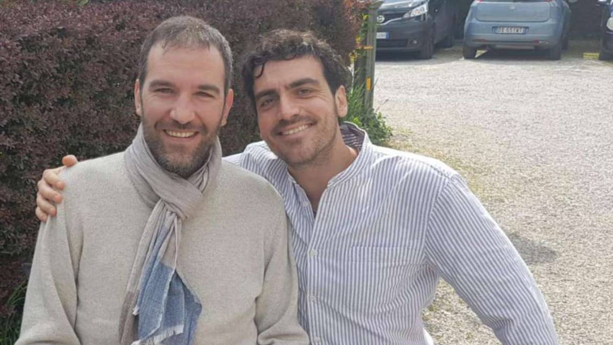 Disabile dopo un incidente, a Ravenna scatta la gara di solidarietà