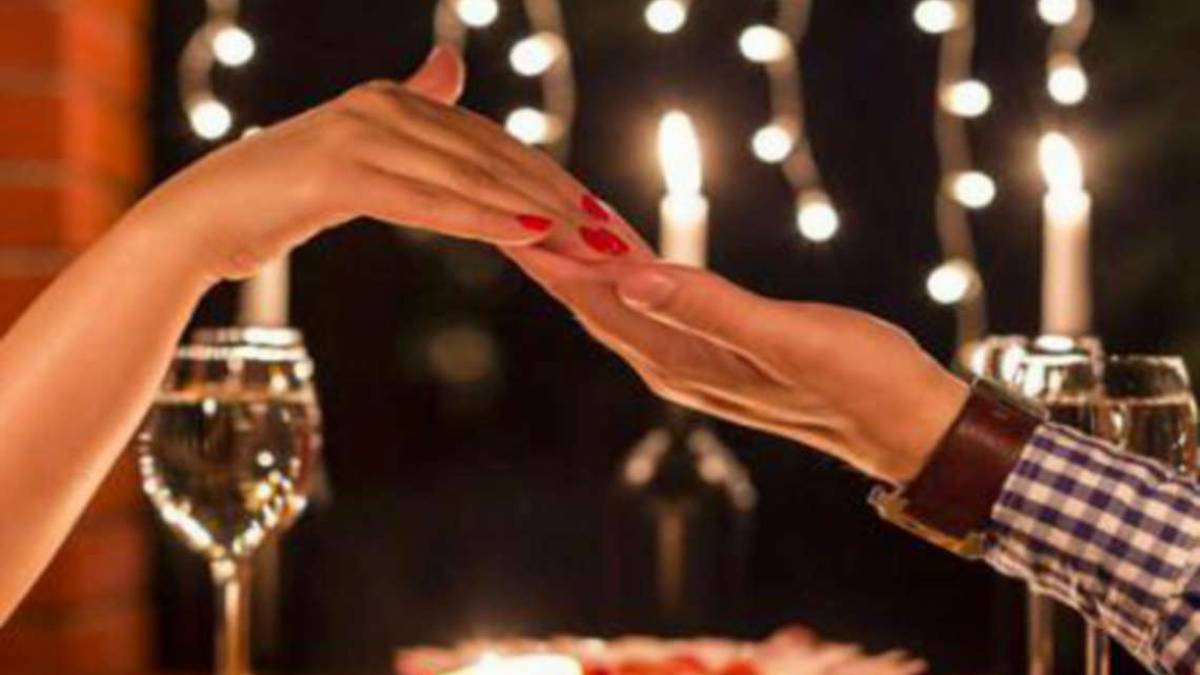 Forlì, Fipe: Bene San Valentino, ma preoccupano i rincari