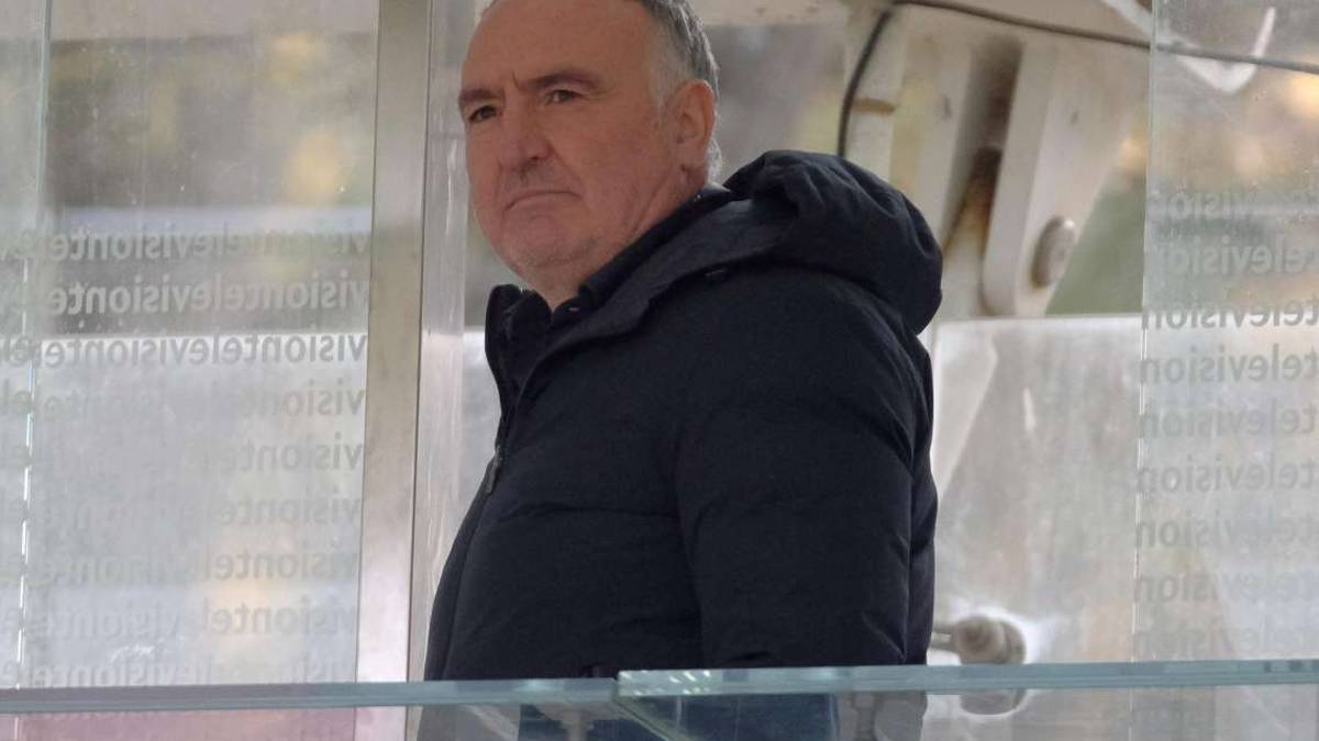 Calcio C, Imolese: venerdì 29 l'udienza al Collegio di Garanzia