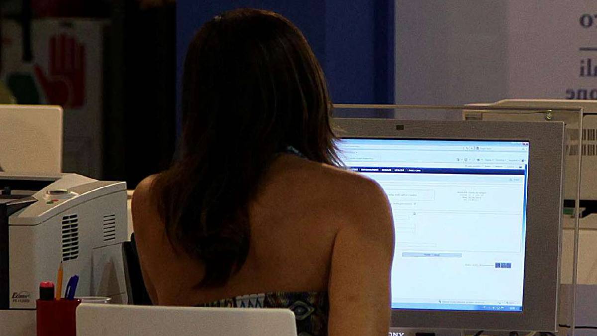 Manca la Pec: rischiano la sanzione oltre 10mila imprese romagnole