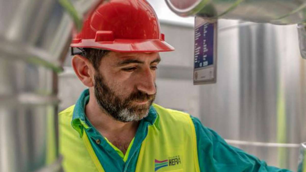 Ogni anno dalle auto 6 milioni di tonnellate di rifiuti in Europa