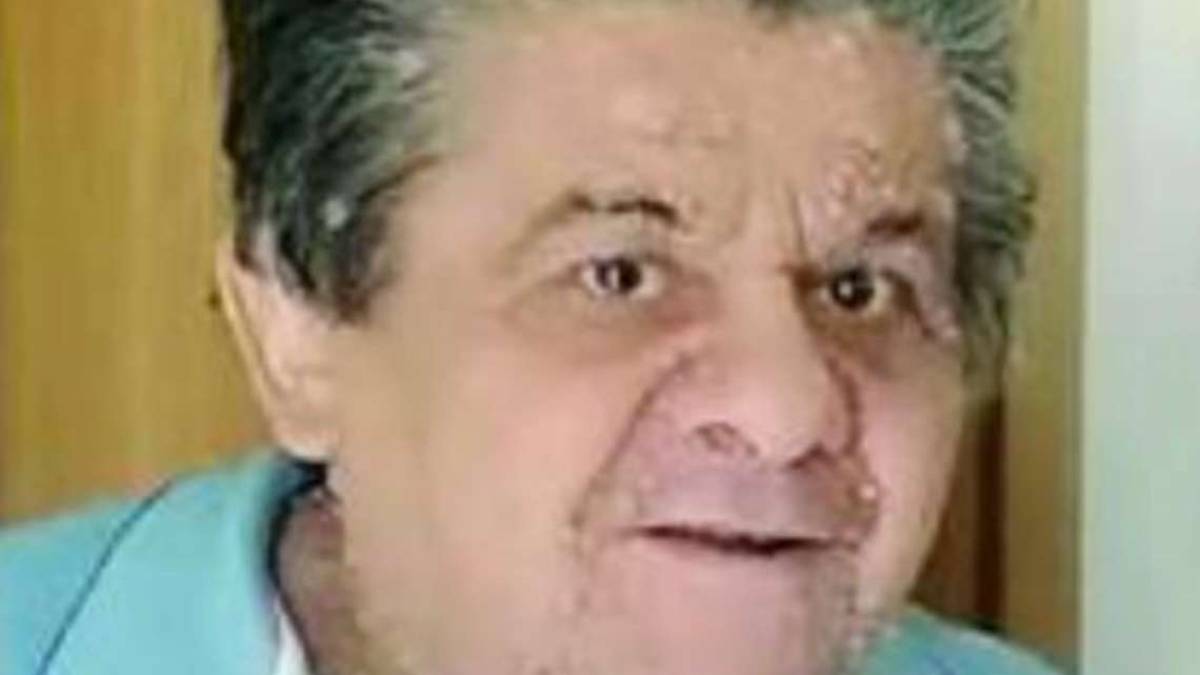 Riccione, la morte di Bichina Ricci: Per i suoi giovani calciatori svaligiava il bar