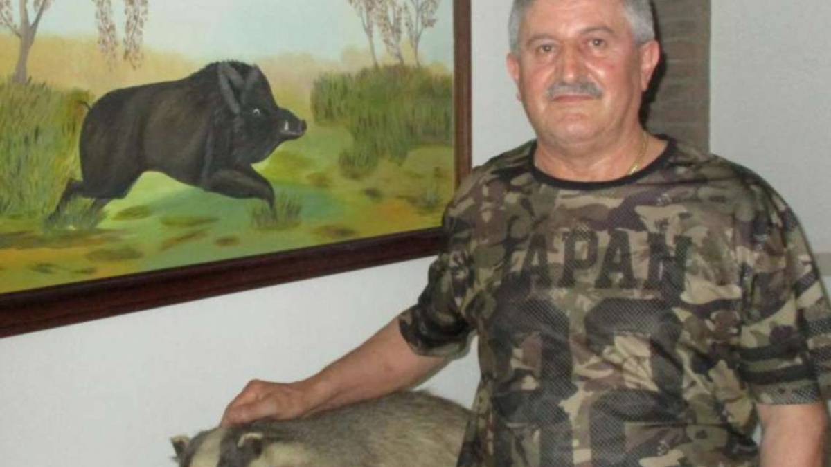 Da Gambettola i cacciatori chiedono di poter uscire dal Comune