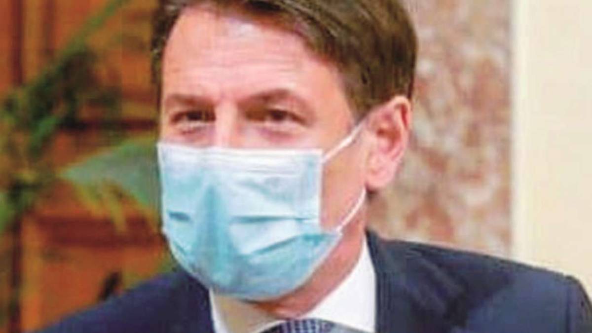 Sindaci in pressing per i confini blindati durante le feste