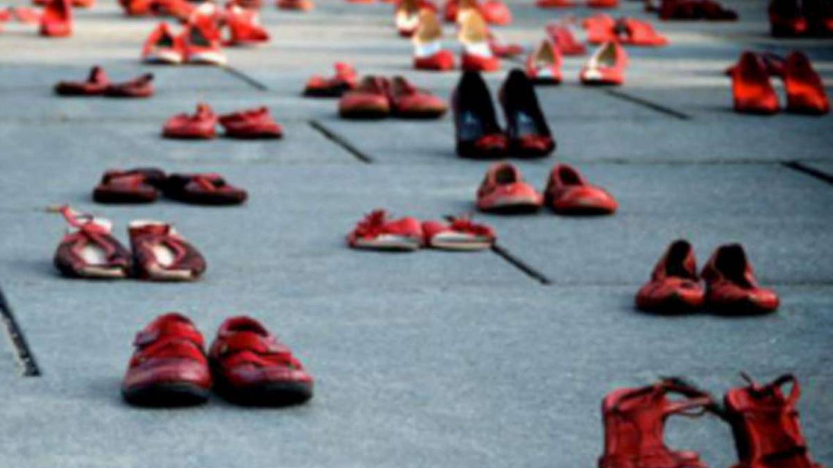 Al Centro Donna di Cesena 50 vittime di violenza da inizio anno